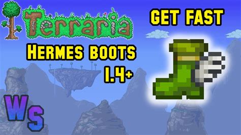 terraria hermes boots|authentic hermes boots.